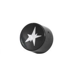 Buton intrerupator scanteie aragaz Arctic, Beko Original