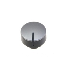 Buton masina de spalat Hotpoint Ariston, Ariston