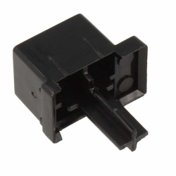 Buton masina de spalat vase Arctic, Beko Original 