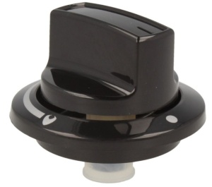 Buton pentru aragaz Arctic, Beko Original 250315195