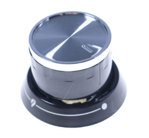 Buton pentru aragaz Beko Original 250316513