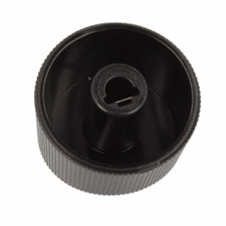 Buton plita Gorenje