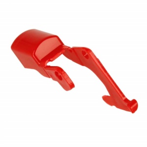 Buton pornire/oprire aspirator Dyson V10, V11 Echivalent