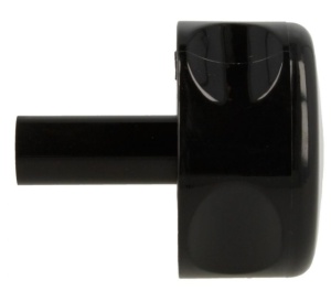 Buton programator cuptor cu microunde Electrolux Original 4055084190