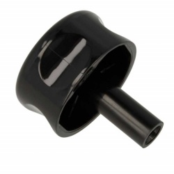 Buton programator cuptor cu microunde Electrolux Original 