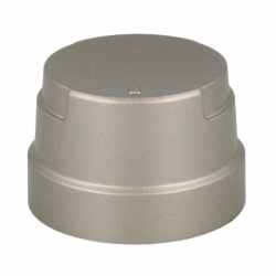 Buton programator cuptor Electrolux Original 