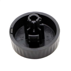 Buton robot bucatarie Tefal, Moulinex Original
