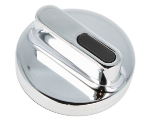Buton robot de bucătărie Tefal și Moulinex Original MS-650507
