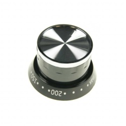 Buton termostat cuptor Beko Original
