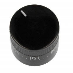 Buton termostat cuptor Gorenje