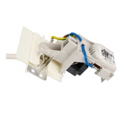 Cablu alimentare masina de spalat Hotpoint Ariston, Indesit