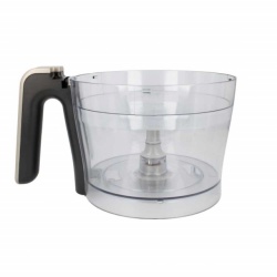 Cana robot de bucatarie Philips Original 