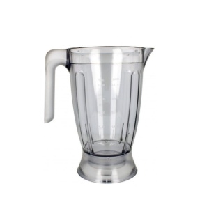 Cana robot de bucatarie Philips Original 