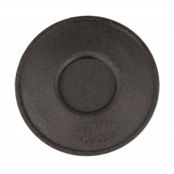 Capac arzator aragaz Beko, Grundig