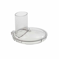 Capac superior robot de bucatarie Bosch Original 
