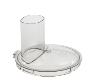 Capac bol Bosch MCM Original - Img 3