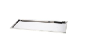 Capac decorativ hota Aeg, Electrolux Original