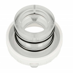 Capac filtru aspirator Thomas Original