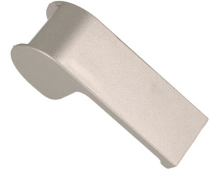 Capac mâner combină frigorifică frigider Sharp Original | LexService.ro