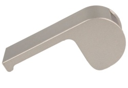 Capac maner frigider Sharp Original