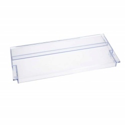 Capac sertar congelator Beko Original 