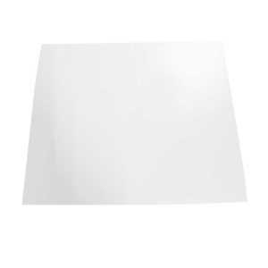 Capac superior masina de spalat Candy, Hoover Original