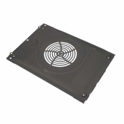 Capac ventilator cuptor Electrolux