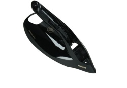 Carcasa si maner statie de calcat cu aburi Philips Original