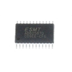 Circuit integrat AD82587D