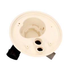 Colector apa masina de spalat vase Aeg, Electrolux Original 