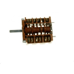 Comutator cuptor electric Amica