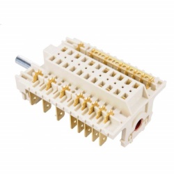 Comutator cuptor electric Hansa, Amica Original 