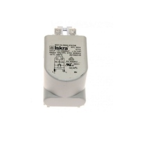 Condensator masina de spalat Bosch Original 