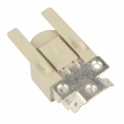 Iskra KBP7325 (BSH-NR.9000676764 Bosch Neff Siemens Iskra KBP7325 (BSH-NR.9000676764 Bosch Neff Siemens