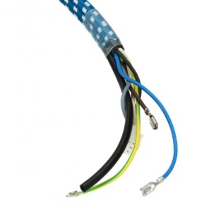 Cordon stație călcat fier Philips GC7831/20 Original 423902281791