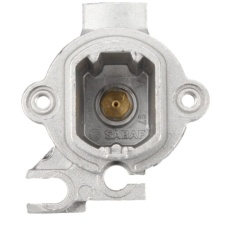 Corp arzator aragaz Arctic, Beko Original