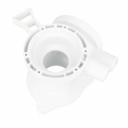 Corp pompa masina de spalat Gorenje