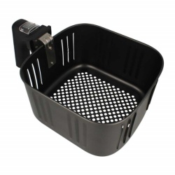 Coș cu sită friteuză Gorenje Original – cod 863334