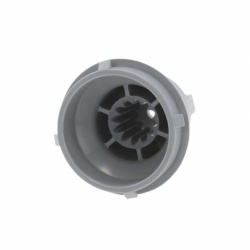 Cuplaj robot de bucatarie Bosch Original
