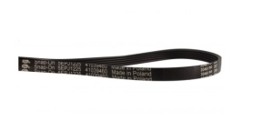 Curea 1225J5EL pentru mașină de spălat Candy Original 41039460