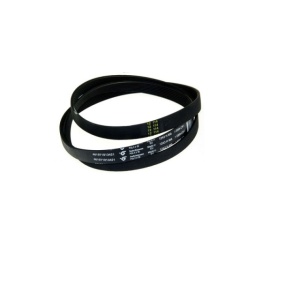 Curea 1243H8 pentru mașină de spălat Whirlpool Original 481935818143