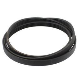 Curea 2010PH uscator rufe Whirlpool