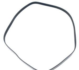 Curea 2025055 6EPJ1161 Gorenje Originala