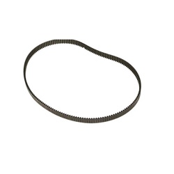 Curea dintata originala 80S3M549 masina de facut paine Gorenje BM900