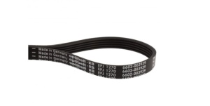 Curea mașină de spălat Samsung WF970 6602-003939 1270J5EL | LexService.ro