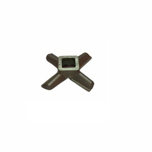 Cutit masina de tocat carne Gorenje Original 