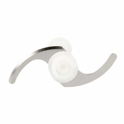 Cutit robot bucatarie Braun Original