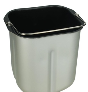 Cuva aparat de făcut pâine Gorenje BM900WII / BM910WII | LexService.ro