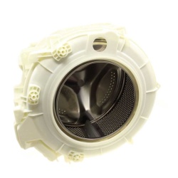 Cuva completa masina de spalat Indesit, Ariston Original