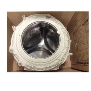 Cuva completă pentru mașină de spălat Indesit, Hotpoint-Ariston Original C00298592 482000032160